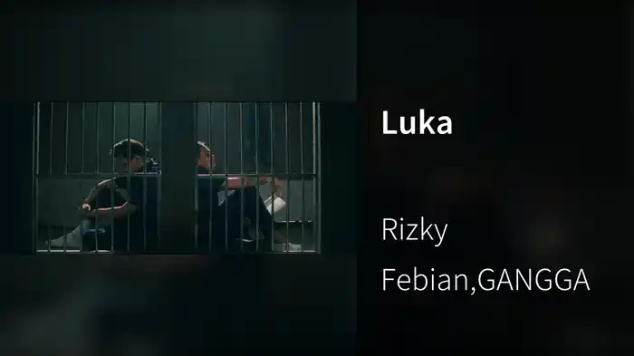 Luka