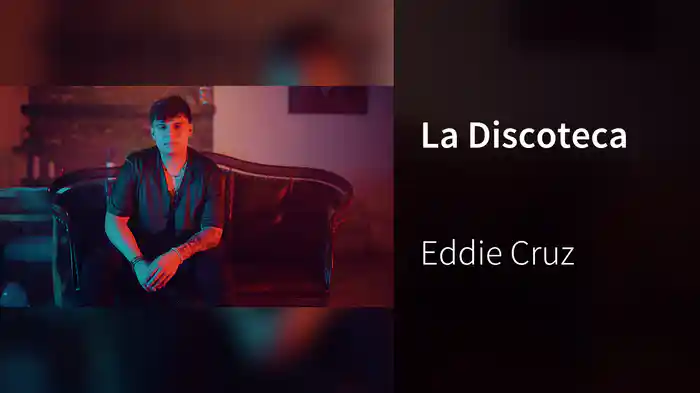 La Discoteca