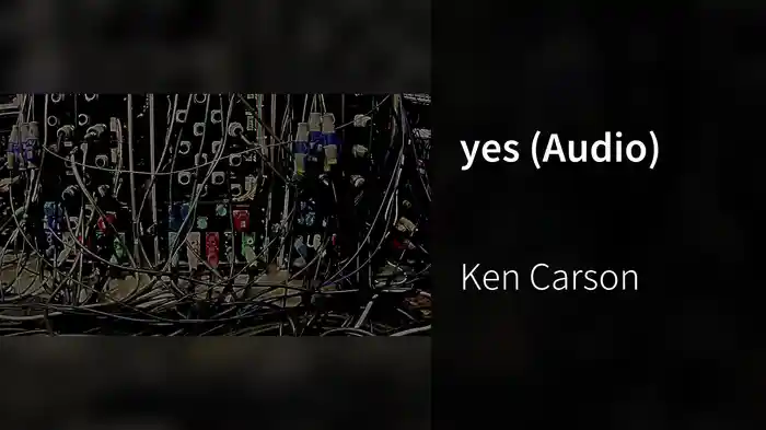 yes (Audio)