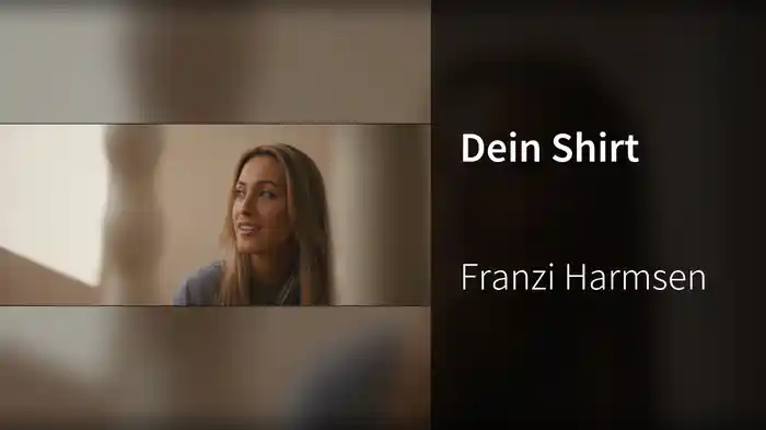 Dein Shirt