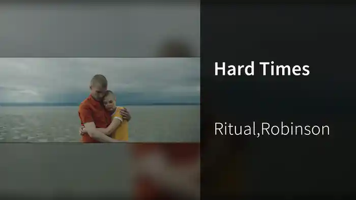 Hard Times