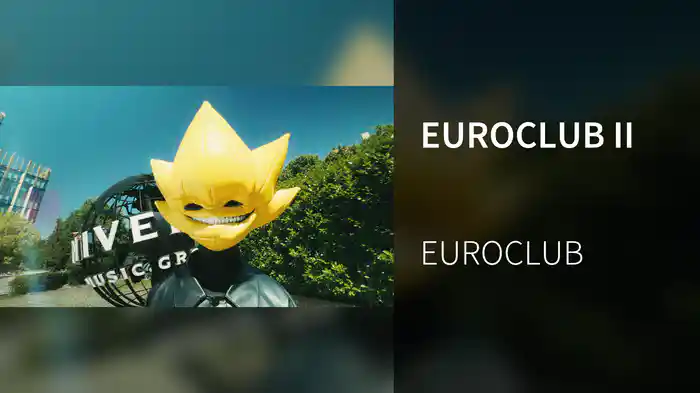 EUROCLUB II
