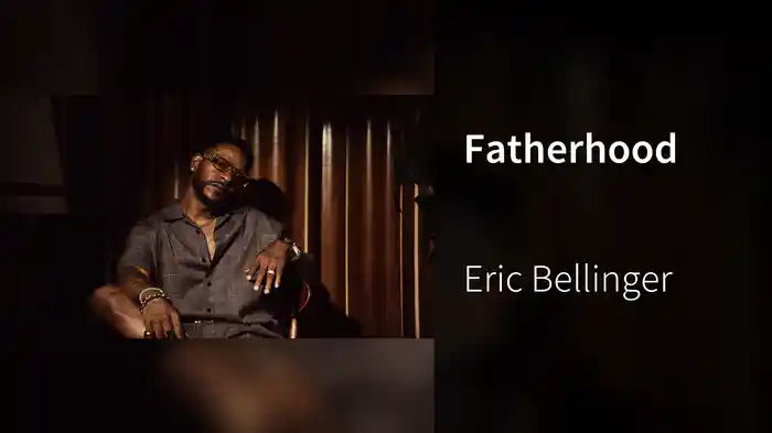 Fatherhood