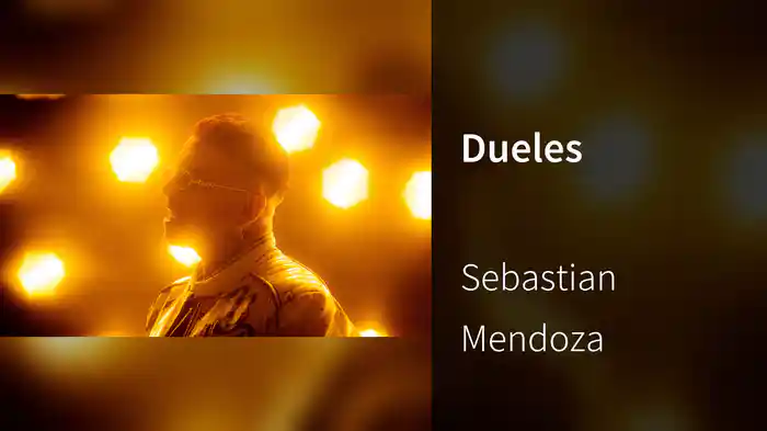 Dueles