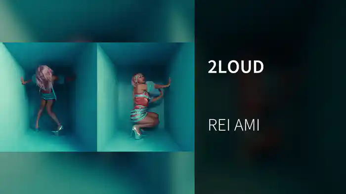 2LOUD