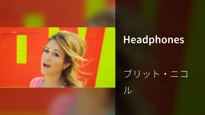Headphones