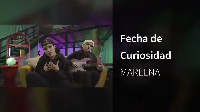Fecha de Curiosidad