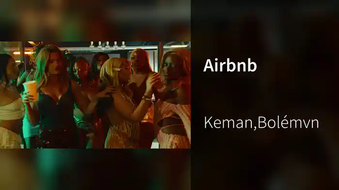 Airbnb