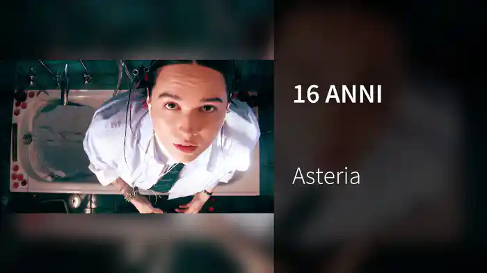 16 ANNI