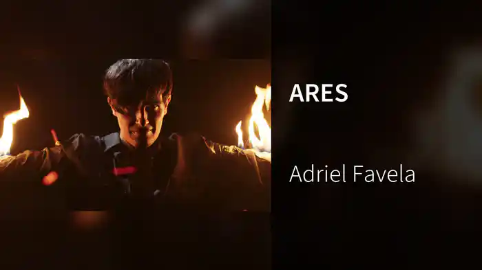 ARES