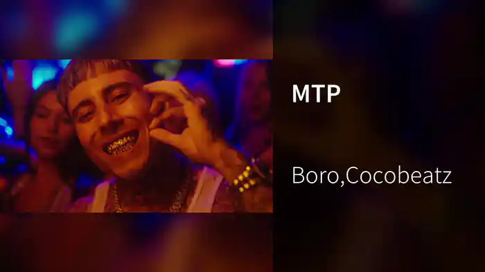 MTP