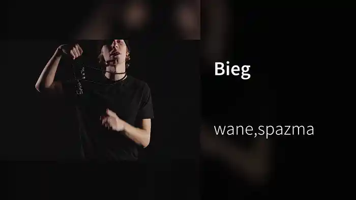 Bieg
