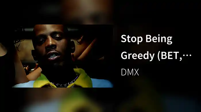 Stop Being Greedy (BET, Final Revision)