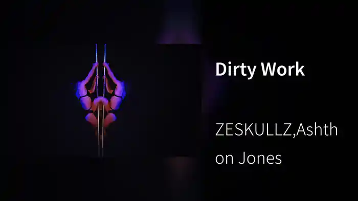 Dirty Work