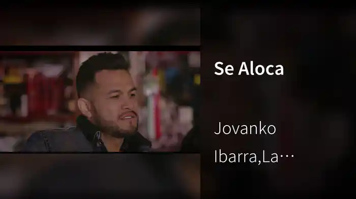 Se Aloca