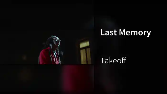 Last Memory