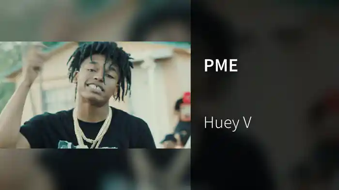 PME