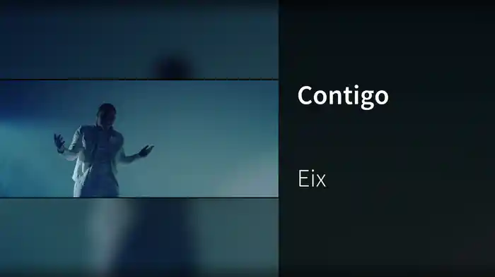 Contigo