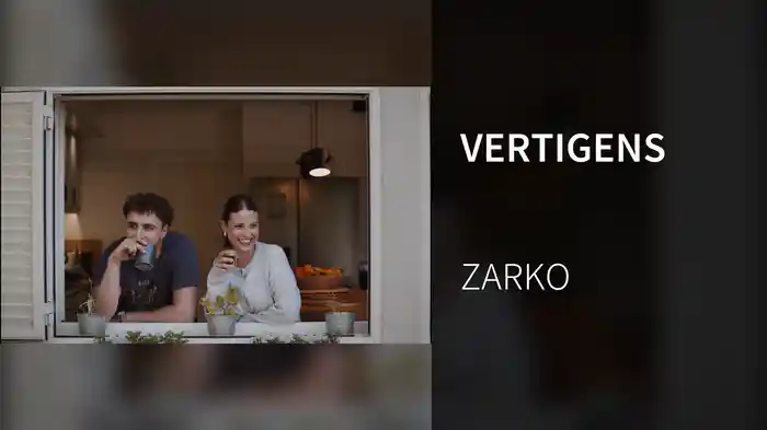 VERTIGENS