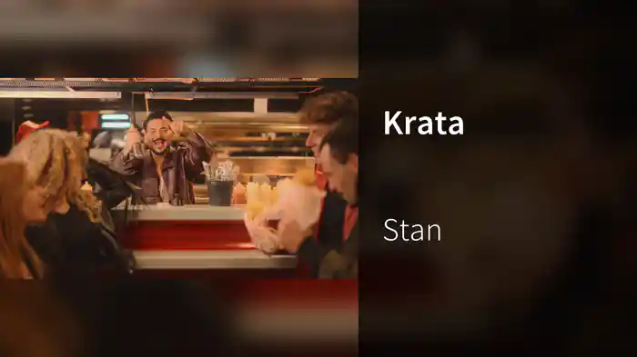 Krata