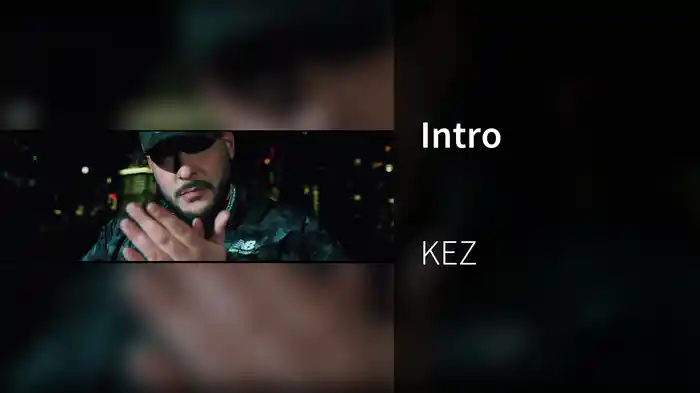 Intro