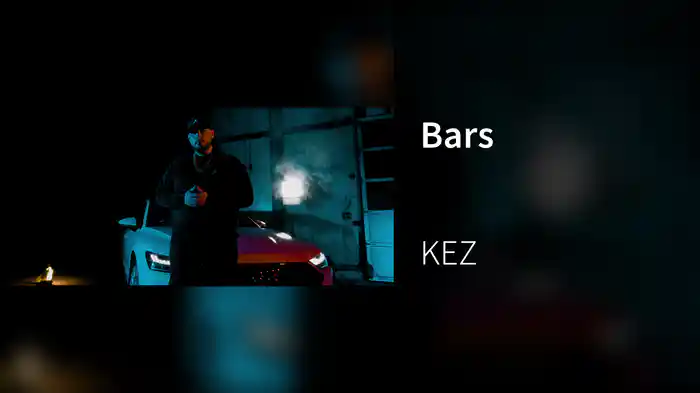 Bars