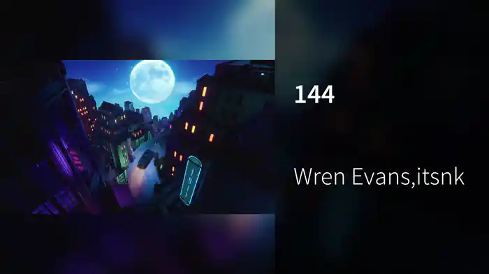144