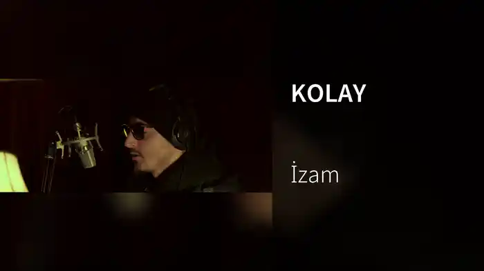 KOLAY