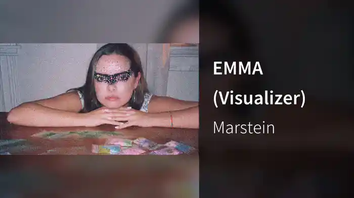 EMMA (Visualizer)