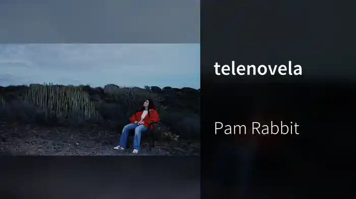 telenovela