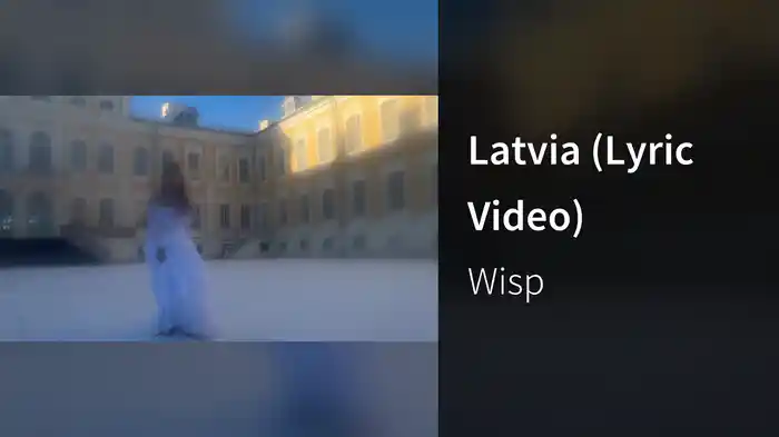 Latvia (Audio)