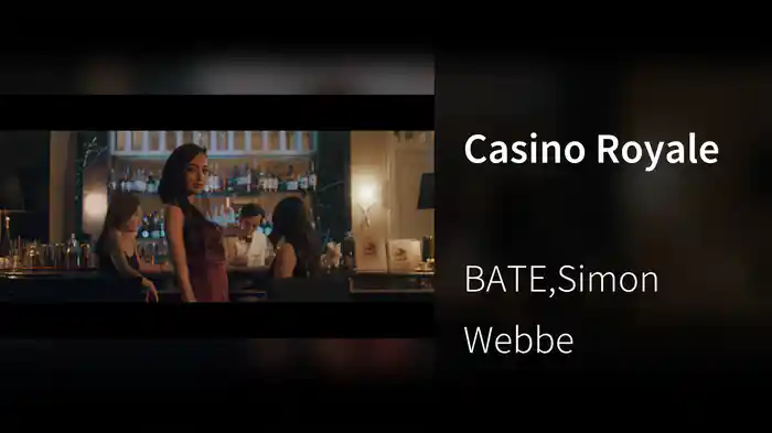Casino Royale