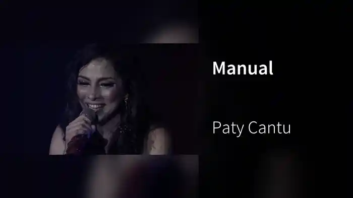 Manual
