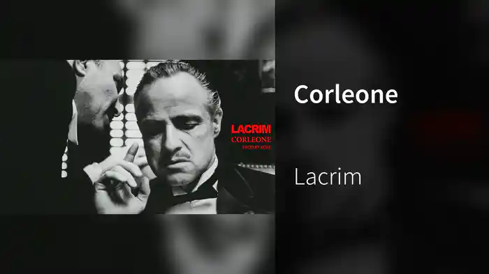 Corleone