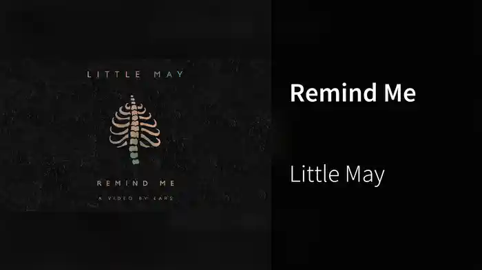 Remind Me