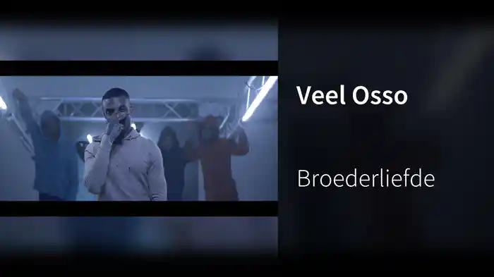 Veel Osso