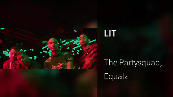 LIT