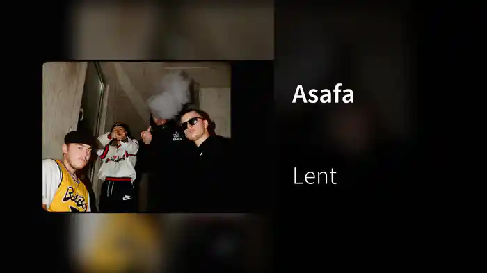 Asafa