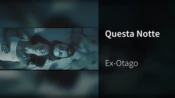 Questa Notte