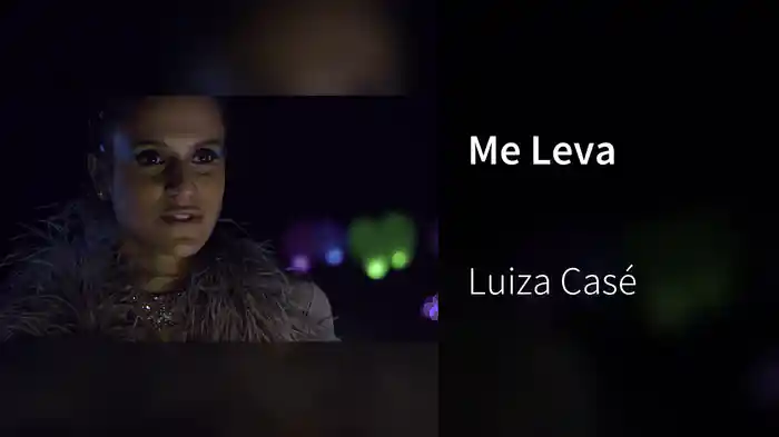 Me Leva