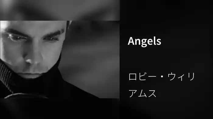 Angels