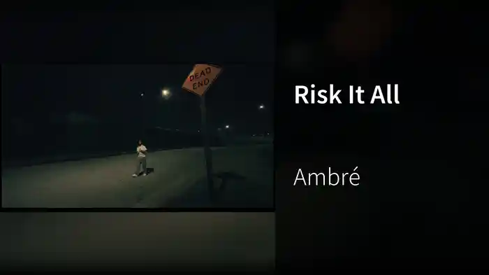 Risk It All