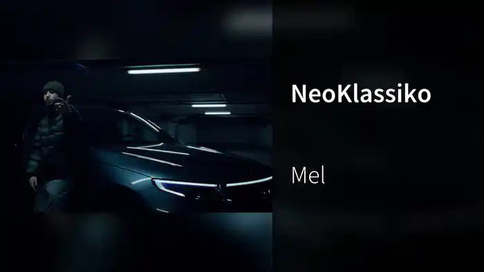 NeoKlassiko