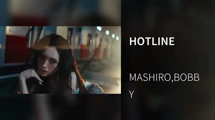 HOTLINE