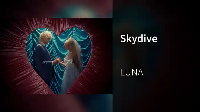 Skydive