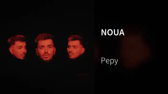 NOUA