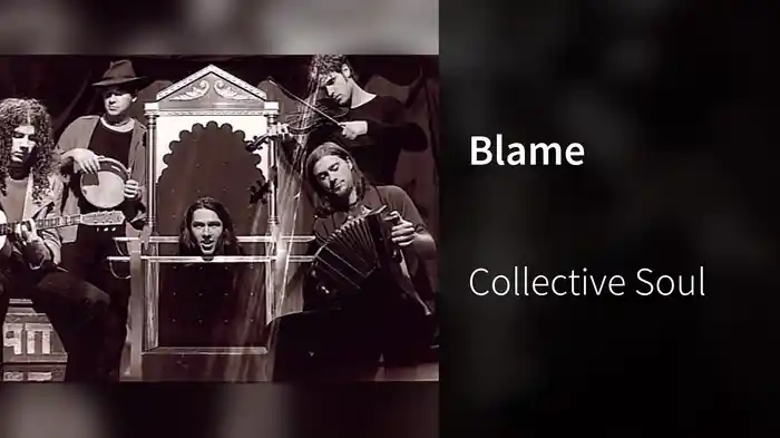 Blame