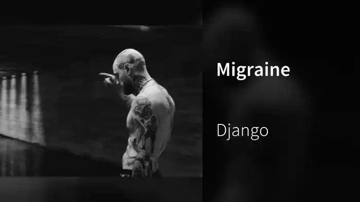 Migraine
