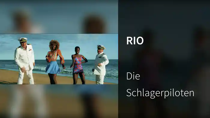 RIO