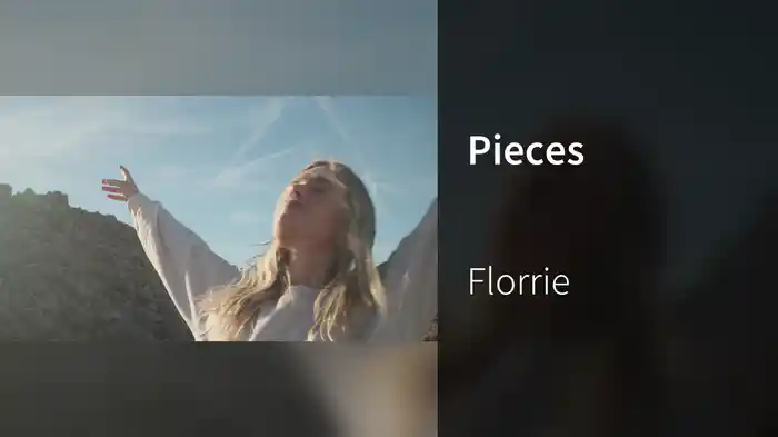 Pieces